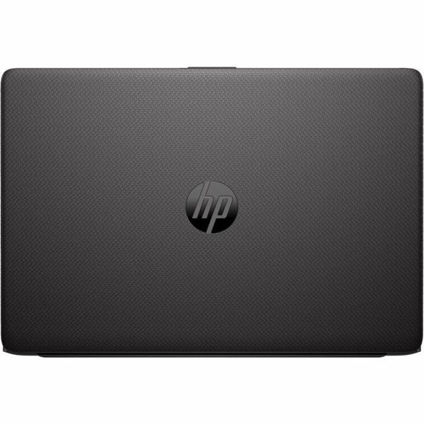 Laptop HP 250R G9 B39S5AT 15" Intel Core i3 8 GB RAM 512 GB SSD