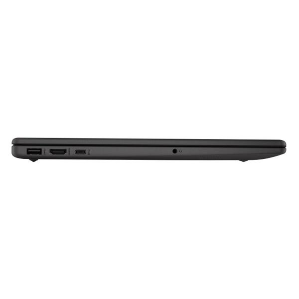 Laptop HP B39SNAT