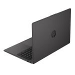 Laptop HP B39SMAT