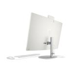 All in One HP 27-cr0089ns i5-1335U 16 GB RAM 512 GB 16 GB 27"