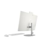 All in One HP B9GT2EA 23,8" i5-1334U 16 GB RAM 512 GB SSD