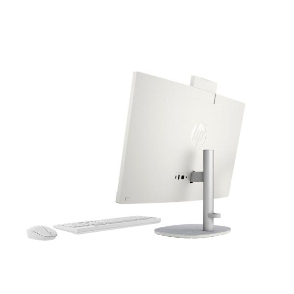 All in One HP B9GT2EA 23,8" i5-1334U 16 GB RAM 512 GB SSD