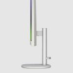 All in One HP B9GT2EA 23,8" i5-1334U 16 GB RAM 512 GB SSD