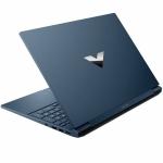 Laptop HP Victus 15-FA2035NS 15" Intel Core i7 16 GB RAM 512 GB SSD Nvidia Geforce RTX 4050