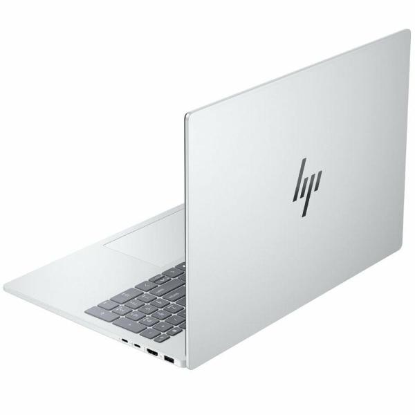Laptop HP OmniBook 7 AI 16-AY0004NS 16" intel core ultra 7 32 GB RAM 1 TB SSD Nvidia Geforce RTX 4050