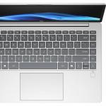 Laptop HP Omnibook 3 14-ha0015nf 14'' Ryzen 5 3450U 16 GB RAM 512 GB SSD