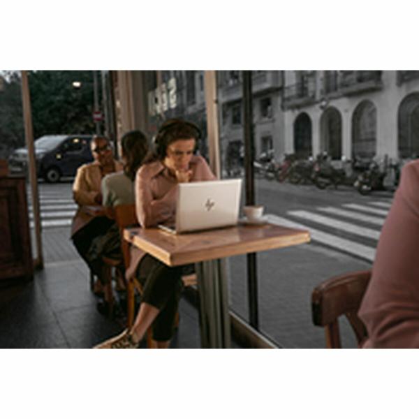 Laptop HP AD2Z9ET#ABE 13,3" intel core ultra 7 16 GB RAM 512 GB SSD