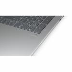 Laptop HP B72XDET#ABE 16" Intel Evo Core Ultra 7 155H 32 GB RAM 512 GB SSD intel arc 140 Qwerty espanhol