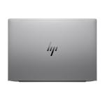 Laptop HP B72XGET#ABE 16" Intel Core Ultra 9 185H 64 GB RAM 1 TB SSD intel arc 140 Qwerty espanhol