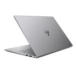 Laptop HP B72XCET#ABE 16" Intel Evo Core Ultra 7 155H 16 GB RAM 1 TB SSD Qwerty espanhol