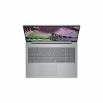 Laptop HP B72XFET#ABE 16" Intel Evo Core Ultra 7 155H 32 GB RAM 2 TB NVIDIA Quadro RTX 3000 Qwerty espanhol