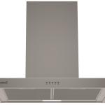Exaustor Chaminé S PLUS 7000 X 637m³/h (Inox) - CATA