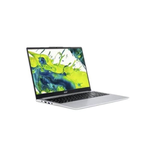 PORTATIL ACER ASPIRE LITE AL15 - 46P SILVER