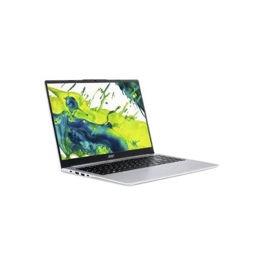 PORTATIL ACER ASPIRE LITE AL15 - 46P SILVER