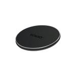 QI SAVIO CHARGER 15 W LA - 08