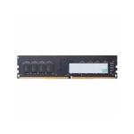 Módulo Memória RAM 8GB DDR4 3200MHz APACER — Recondicionado