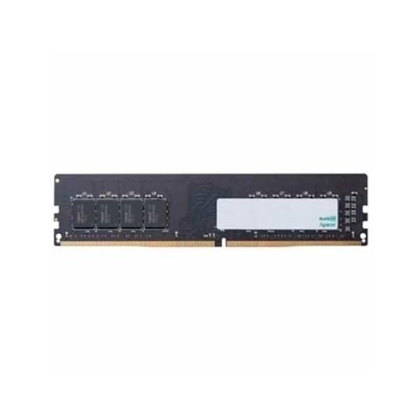 Módulo Memória RAM 8GB DDR4 3200MHz APACER — Recondicionado