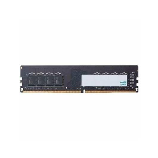 Módulo Memória RAM 8GB DDR4 3200MHz APACER — Recondicionado