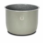 Excelsior Panela GM (Branco) - CECOTEC