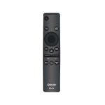 SAVIO RC-12 TV REMOTE CONTROL REPLACEMENT SAMSUNG SMART TV