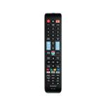 SAVIO RC - 09 TV REMOTE CONTROL REPLACEMENT SAMSUNG SMART TV