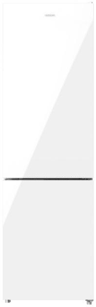 Frigorífico Combinado Bolero CoolMarket Combi 250L (Branco) - CECOTEC