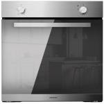Forno de Encastre Bolero Hexa C126000 Mirror 77L 2800W - CECOTEC
