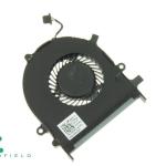 Ventoinha DELL Latitude 3340/3350 Series — Recondicionada