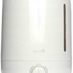 Humidificador de Ar Ultrassónico Deerma F500 25W (5L) - XIAOMI