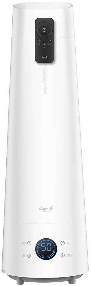 Humidificador de Ar Ultrassónico Deerma LD220 25W (4L) - XIAOMI