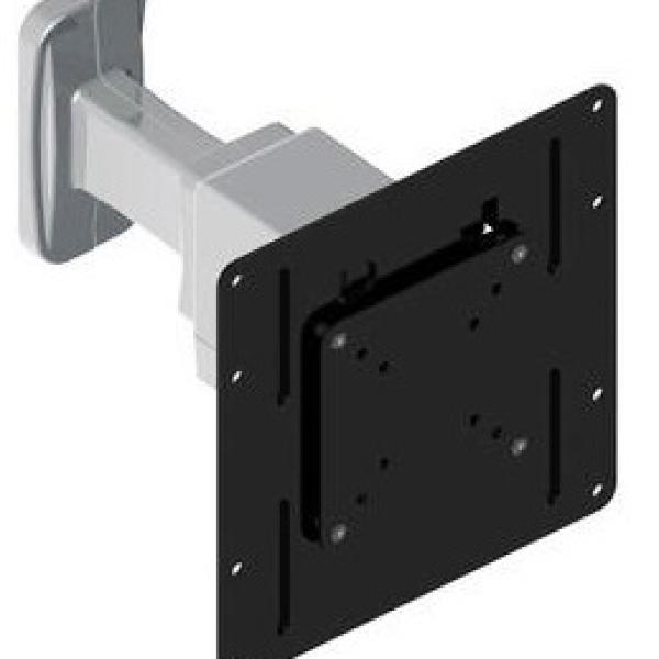 Suporte Parede p/ LCD, PLASMA 15 - 32 (MOTORIZADO) - LAUSON
