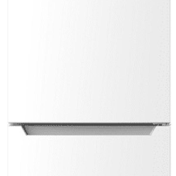Frigorífico Combinado Bolero CoolMarket 322L (Branco) - CECOTEC