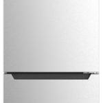 Frigorífico Combinado Bolero CoolMarket 322L (Inox) - CECOTEC
