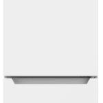 Frigorífico Combinado Bolero CoolMarket 250L (Branco) - CECOTEC