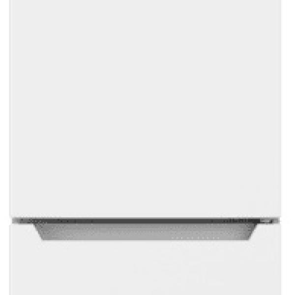 Frigorífico Combinado Bolero CoolMarket 250L (Branco) - CECOTEC
