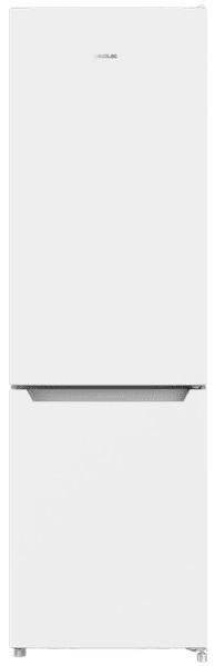 Frigorífico Combinado Bolero CoolMarket 250L (Branco) - CECOTEC
