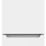 Frigorífico Combinado Bolero CoolMarket 250L (Branco) - CECOTEC