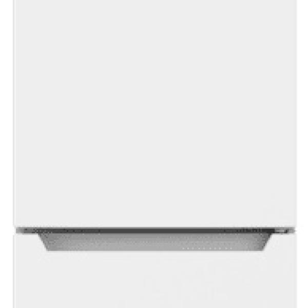 Frigorífico Combinado Bolero CoolMarket 250L (Branco) - CECOTEC
