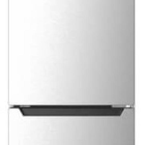 Frigorífico Combinado Bolero CoolMarket 250L (Inox) - CECOTEC