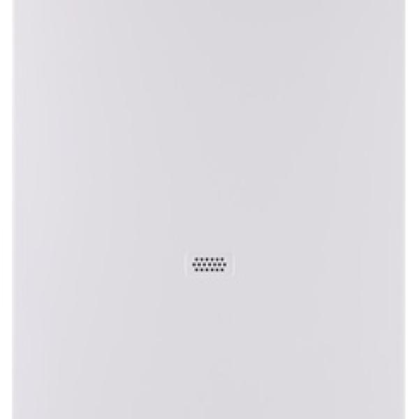 Esquentador a Gás Natural 11L WRN11 - 4 KE (Branco) - NECKAR