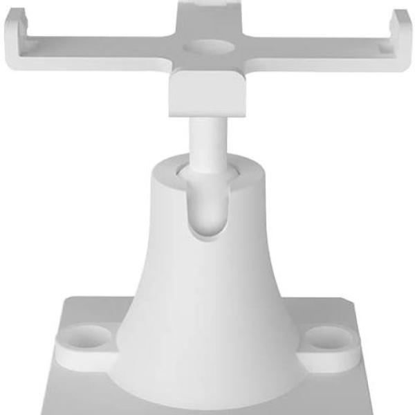 Base p/ Sensor de Movimento (PIR3, SNZB - 03) - SONOFF