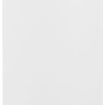 Mini Frigorífico Bolero CoolMarket TT 107L (Branco) - CECOTEC
