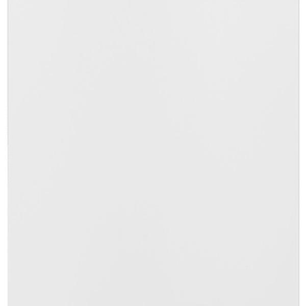 Mini Frigorífico Bolero CoolMarket TT 107L (Branco) - CECOTEC