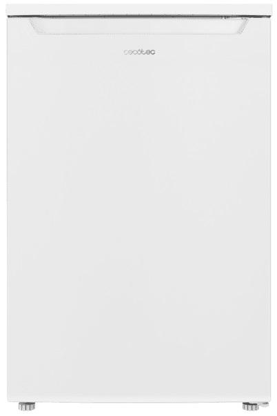 Mini Frigorífico Bolero CoolMarket TT 107L (Branco) - CECOTEC