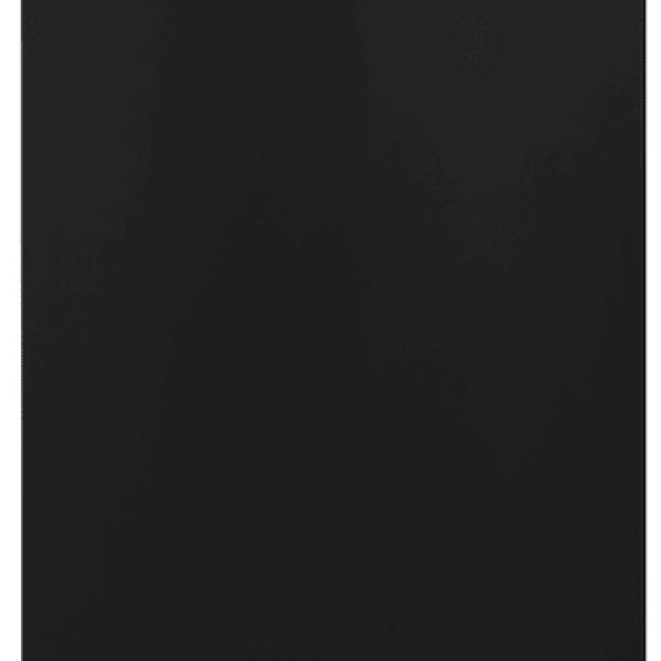 Mini Frigorífico Bolero CoolMarket TT 107L (Preto) - CECOTEC
