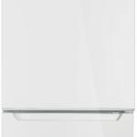 Frigorífico Combinado Bolero CoolMarket 262L (Branco) - CECOTEC