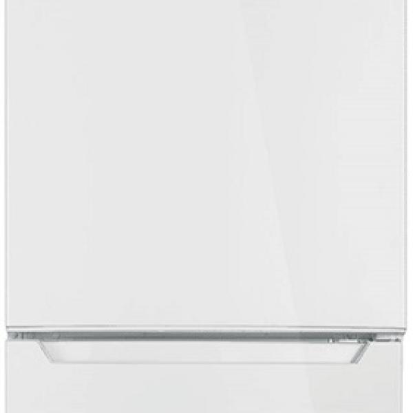 Frigorífico Combinado Bolero CoolMarket 262L (Branco) - CECOTEC