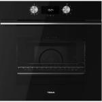 Forno Elétrico HLB 8400 3215W 70L Classe A+ (Preto) - TEKA