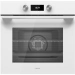 Forno Elétrico HLB 8400 P 3552W 70L Classe A+ (Branco) - TEKA