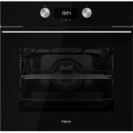 Forno Elétrico HLB 8400 P 3552W 70L Classe A+ (Preto) - TEKA